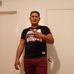 Jason Rondón Orama - Facebook