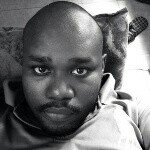 Jason Tari Orama - @jaseorams - Instagram