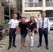 Jayson Orapa - Facebook