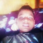 jasnpreet - @jasonordersingh - Instagram