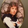 Jason Borders - @jason_boomboom_borders - TikTok