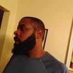 Jason Orders - @jasonorders - Instagram