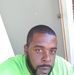 Jason Orders - Facebook