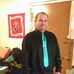 Jason Orders - Facebook