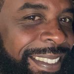@jason_orders - Instagram