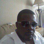 jason orders - @mr_phab - Instagram