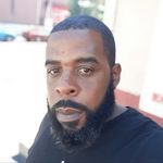 Jason Orders - @jasonorders76 - Instagram