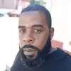 Jason Orders - @jason.orders - TikTok
