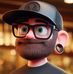 Jase Orme - Facebook