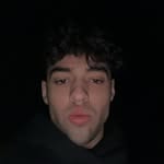 @jason.orme - Instagram