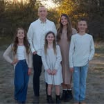 Jason Emily Orme - @orme_family - Instagram