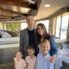 Jason Emily Orme - @jason.emily.orme - TikTok