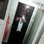 jason - @jason_ormeno - Instagram