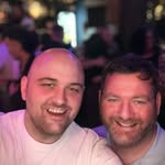 Jason Lee Orme - @jason.l.orme - Instagram