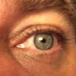 Jason Orme - @ormeoryou - Instagram