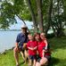 Jason Orme - Facebook
