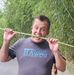 Jason Orme - Facebook