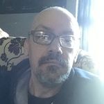 Jason Orme - @orme2356 - Instagram