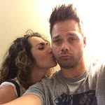 Jason Orme - @jason.worme81 - Instagram