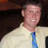 Jason Orme - @jason.orme8 - TikTok