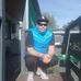 Jason Orme - Facebook