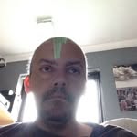 Jason Orme - @jorme63 - Instagram