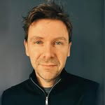 Jason Orme - @jason__orme - Instagram