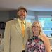 Jason Orme - Facebook