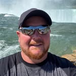 Jason orme - @orme.1980 - Instagram