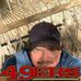 Jason Orme - Facebook