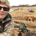 Jason Orme - @orme_jason - Instagram