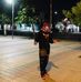 Jason Ormeño - Facebook