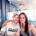 Jason Ormerod - @jasonormerod - Instagram