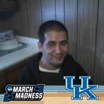 Jason Ormes - @jasonormes - Instagram