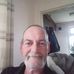 Jason Ormes - Facebook