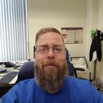 Jason Ormes - @jason.ormes - Instagram