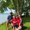 jasonorme453 - @jasonorme453 - TikTok