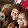jasonorme7 - @jasonorme7 - TikTok