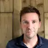 JasonOrme - @jasonorme447 - TikTok