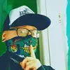 jasonorme - @jasonorme - TikTok