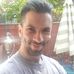 Jason Ormiston - Facebook