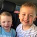 Jason Ormiston - Facebook