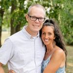 Jason Ormiston - @jasonormiston - Instagram