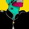 Jason Ormiston - @2168026900 - TikTok