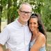 Jason Ormiston - Facebook