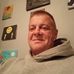 Jason Ormiston - Facebook