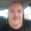 jon ormiston - @jon_ormiston - TikTok