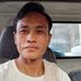 Jason Arig - Facebook