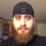 Jason Orrick - @mro719 - Instagram