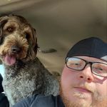Jason Orrick - @jorrick1011 - Instagram